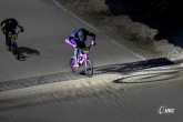 2025 UEC BMX European Cup Round 1 & 2 - BMX Olympic Arena Verona - Italy - Round 1 - 29-03-2025 -  photo Tommaso Pelagalli/SprintCyclingAgency?2025
